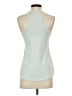 DSG Teal Active Tank Size XS - photo 2