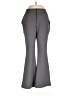GU Gray Dress Pants Size L - photo 1