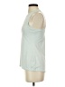 DSG Teal Active Tank Size XS - photo 5