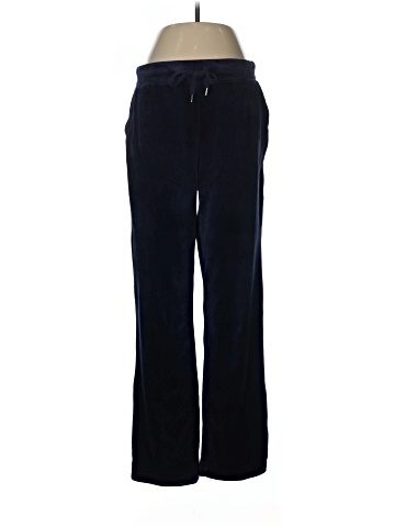 Gloria Vanderbilt Casual Pants (view 1)