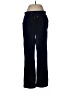 Gloria Vanderbilt Blue Casual Pants Size M - photo 1
