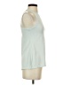 DSG Teal Active Tank Size XS - photo 4