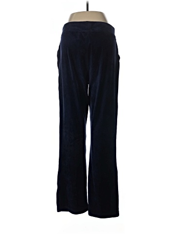 Gloria Vanderbilt Casual Pants (view 2)