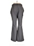GU Gray Dress Pants Size L - photo 2