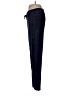 Gloria Vanderbilt Blue Casual Pants Size M - photo 5