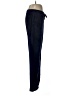Gloria Vanderbilt Blue Casual Pants Size M - photo 4