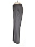 GU Gray Dress Pants Size L - photo 5
