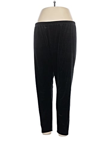 Avenue Casual Pants (view 1)