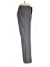 GU Gray Dress Pants Size L - photo 4