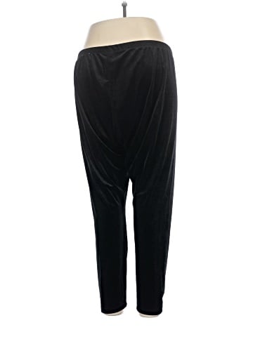 Avenue Casual Pants (view 2)