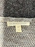 Eileen Fisher 100% Cotton Solid Gray Pullover Sweater Size XS - photo 7