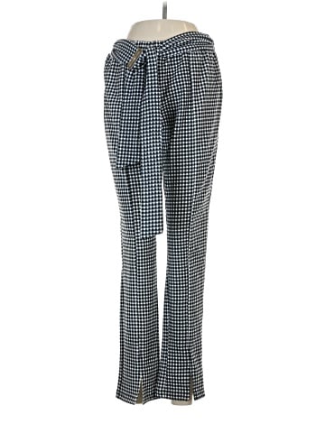 Adrienne Vittadini Casual Pants (view 1)