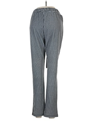 Adrienne Vittadini Casual Pants (view 2)