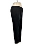 Avenue Solid Black Casual Pants Size 22 - 24 Plus - photo 4