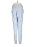 Splendid Blue Casual Pants Size XS - photo 2