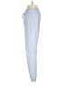 Splendid Blue Casual Pants Size XS - photo 5