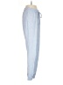 Splendid Blue Casual Pants Size XS - photo 4