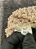 Unbranded Tan Pullover Sweater Size 8 - photo 7