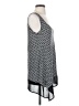 August Silk Gray Tank Top Size S - photo 4