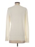 Vineyard Vines 100% Cotton Ivory Pullover Sweater Size XS - photo 2