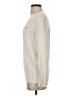 Vineyard Vines 100% Cotton Ivory Pullover Sweater Size XS - photo 5