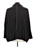 Rae Mode Black Turtleneck Sweater Size 3X - photo 2