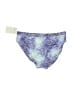 Z by Zella Print Blue Swimsuit Bottoms Size 16 - photo 2
