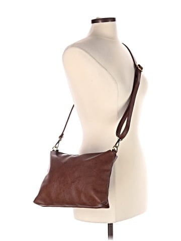JOY Crossbody Bag (view 2)