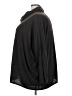 Rae Mode Black Turtleneck Sweater Size 3X - photo 5