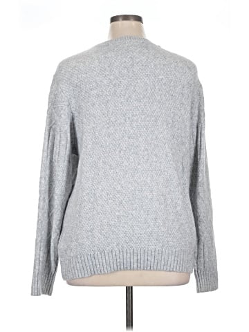 St. John's Bay Pullover Sweater (view 2)