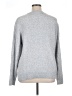 St. John's Bay Gray Pullover Sweater Size XL - photo 2