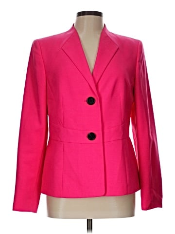 Le Suit Separates Blazer (view 1)