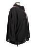Rae Mode Black Turtleneck Sweater Size 3X - photo 4