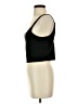 Unbranded Black Tank Top Size S (estimated) - photo 5