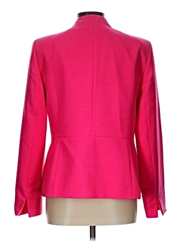 Le Suit Separates Blazer (view 2)