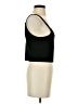 Unbranded Black Tank Top Size S (estimated) - photo 4