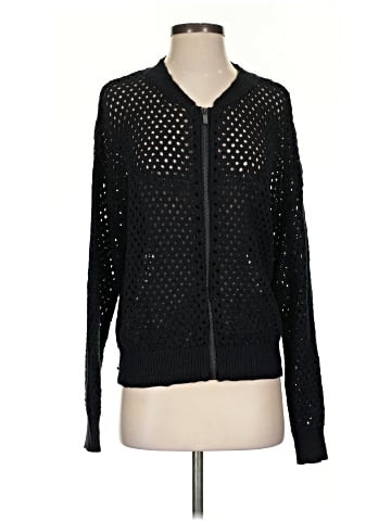 Sanctuary Jacket (view 1)