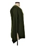 Shein 100% Acrylic Green Pullover Sweater Size S - photo 4