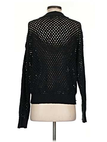 Sanctuary Jacket (view 2)