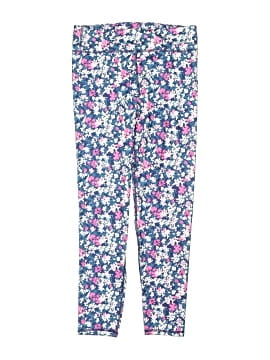 Eddie Bauer Casual Pants