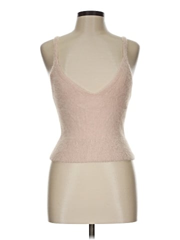 Love Tree Tank Top (view 1)