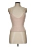 Love Tree Tan Pink Tank Top Size L - photo 1