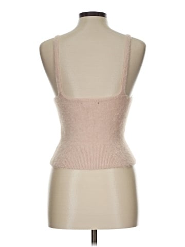 Love Tree Tank Top (view 2)