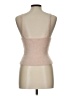 Love Tree Tan Pink Tank Top Size L - photo 2