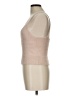 Love Tree Tan Pink Tank Top Size L - photo 5