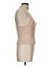 Love Tree Tan Pink Tank Top Size L - photo 4
