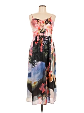 Corey Lynn Calter Cocktail Dress