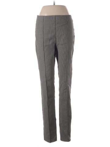 Eliane Rose Dress Pants (view 1)