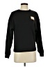 Puma Black Sweatshirt Size S - photo 1
