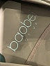 Assorted Brands Brown Tan Active Pants Size L (estimated) - photo 6